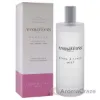 Picture of Nurture Room and Linen Mist by Aromaworks for Unisex - 3.38 oz Room Spray