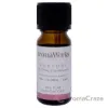 Picture of Nurture Essential Oil by Aromaworks for Unisex - 0.34 oz Oil