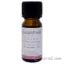 Picture of Nurture Essential Oil by Aromaworks for Unisex - 0.34 oz Oil