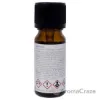 Picture of Nurture Essential Oil by Aromaworks for Unisex - 0.34 oz Oil