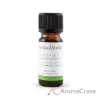 Picture of Inspire Essential Oil by Aromaworks for Unisex - 0.34 oz Oil