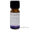 Picture of Soulful Essential Oil by Aromaworks for Unisex - 0.34 oz Oil