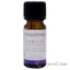 Picture of Soulful Essential Oil by Aromaworks for Unisex - 0.34 oz Oil