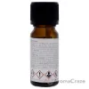 Picture of Soulful Essential Oil by Aromaworks for Unisex - 0.34 oz Oil