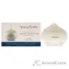 Picture of Natural Fragrance Aroma Diffuser by Aromaworks for Unisex - 1 Pc Diffuser