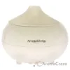 Picture of Natural Fragrance Aroma Diffuser by Aromaworks for Unisex - 1 Pc Diffuser