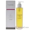 Picture of Nurture Hand Wash by Aromaworks for Unisex - 7.03 oz Hand Wash