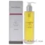 Picture of Nurture Hand Wash by Aromaworks for Unisex - 7.03 oz Hand Wash