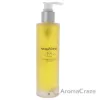 Picture of Nurture Hand Wash by Aromaworks for Unisex - 7.03 oz Hand Wash