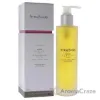 Picture of Nurture Hand Wash by Aromaworks for Unisex - 7.03 oz Hand Wash