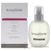 Picture of Nurture Bath Oil by Aromaworks for Unisex - 3.4 oz Oil