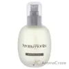 Picture of Nurture Bath Oil by Aromaworks for Unisex - 3.4 oz Oil