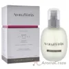 Picture of Nurture Bath Oil by Aromaworks for Unisex - 3.4 oz Oil