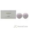 Picture of Nurture AromaBomb Duo by Aromaworks for Unisex - 2 x 8.81 oz Bath Bomb