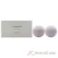Picture of Nurture AromaBomb Duo by Aromaworks for Unisex - 2 x 8.81 oz Bath Bomb