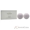 Picture of Nurture AromaBomb Duo by Aromaworks for Unisex - 2 x 8.81 oz Bath Bomb