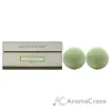 Picture of Inspire AromaBomb Duo by Aromaworks for Unisex - 2 x 8.81 oz Bath Bomb