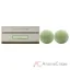 Picture of Inspire AromaBomb Duo by Aromaworks for Unisex - 2 x 8.81 oz Bath Bomb