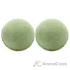 Picture of Inspire AromaBomb Duo by Aromaworks for Unisex - 2 x 8.81 oz Bath Bomb