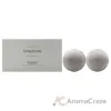 Picture of Soulful AromaBomb Duo by Aromaworks for Unisex - 2 x 8.81 oz Bath Bomb