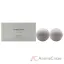 Picture of Soulful AromaBomb Duo by Aromaworks for Unisex - 2 x 8.81 oz Bath Bomb
