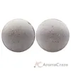 Picture of Soulful AromaBomb Duo by Aromaworks for Unisex - 2 x 8.81 oz Bath Bomb
