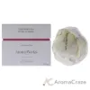 Picture of Nurture AromaBomb Single by Aromaworks for Unisex - 8.81 oz Bath Bomb