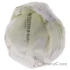 Picture of Nurture AromaBomb Single by Aromaworks for Unisex - 8.81 oz Bath Bomb