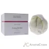 Picture of Nurture AromaBomb Single by Aromaworks for Unisex - 8.81 oz Bath Bomb