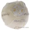 Picture of Serenity AromaBomb Single by Aromaworks for Unisex - 8.81 oz Bath Bomb