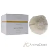 Picture of Serenity AromaBomb Single by Aromaworks for Unisex - 8.81 oz Bath Bomb