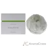 Picture of Inspire AromaBomb Single by Aromaworks for Unisex - 8.81 oz Bath Bomb