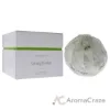 Picture of Inspire AromaBomb Single by Aromaworks for Unisex - 8.81 oz Bath Bomb