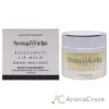 Picture of Rejuvenate Lip Balm by Aromaworks for Unisex - 0.34 oz Lip Balm