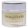 Picture of Rejuvenate Lip Balm by Aromaworks for Unisex - 0.34 oz Lip Balm