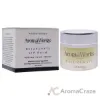 Picture of Rejuvenate Lip Balm by Aromaworks for Unisex - 0.34 oz Lip Balm