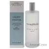 Picture of Light Room and Linen Mist - Spearmint and Lime by Aromaworks for Unisex - 3.38 oz Room Spray