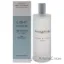 Picture of Light Room and Linen Mist - Spearmint and Lime by Aromaworks for Unisex - 3.38 oz Room Spray
