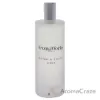 Picture of Light Room and Linen Mist - Spearmint and Lime by Aromaworks for Unisex - 3.38 oz Room Spray