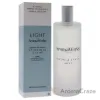 Picture of Light Room and Linen Mist - Spearmint and Lime by Aromaworks for Unisex - 3.38 oz Room Spray