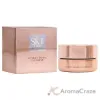 Picture of LXP Ultimate Revival Eye Cream by SK-II for Unisex - 0.52 oz Cream