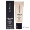 Picture of Complexion Rescue Tinted Moisturizer SPF 30 - 6.5 Desert by bareMinerals for Women - 1.18 oz Makeup