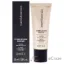 Picture of Complexion Rescue Tinted Moisturizer SPF 30 - 6.5 Desert by bareMinerals for Women - 1.18 oz Makeup