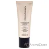 Picture of Complexion Rescue Tinted Moisturizer SPF 30 - 6.5 Desert by bareMinerals for Women - 1.18 oz Makeup