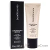 Picture of Complexion Rescue Tinted Moisturizer SPF 30 - 6.5 Desert by bareMinerals for Women - 1.18 oz Makeup