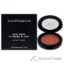 Picture of Gen Nude Powder Blush - That Peach Tho by bareMinerals for Women - 0.21 oz Blush
