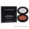 Picture of Gen Nude Powder Blush - That Peach Tho by bareMinerals for Women - 0.21 oz Blush