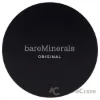 Picture of Original Foundation SPF 15 - 18 Medium Tan by bareMinerals for Women - 0.28 oz Foundation