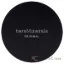 Picture of Original Foundation SPF 15 - 18 Medium Tan by bareMinerals for Women - 0.28 oz Foundation