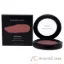 Picture of Gen Nude Powder Blush - Call My Blush by bareMinerals for Women - 0.21 oz Blush